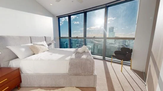 Additional image 14 of 8 Margaret Steet, Brisbane City QLD 4000