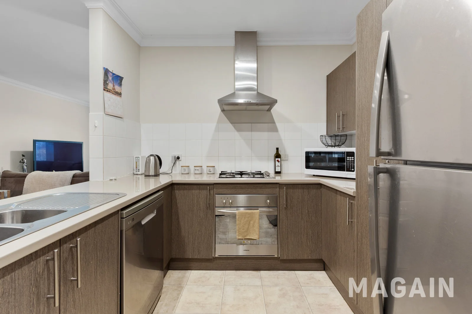 Additional image 6 of 3/4 Fiebig Court, Lyndoch SA 5351