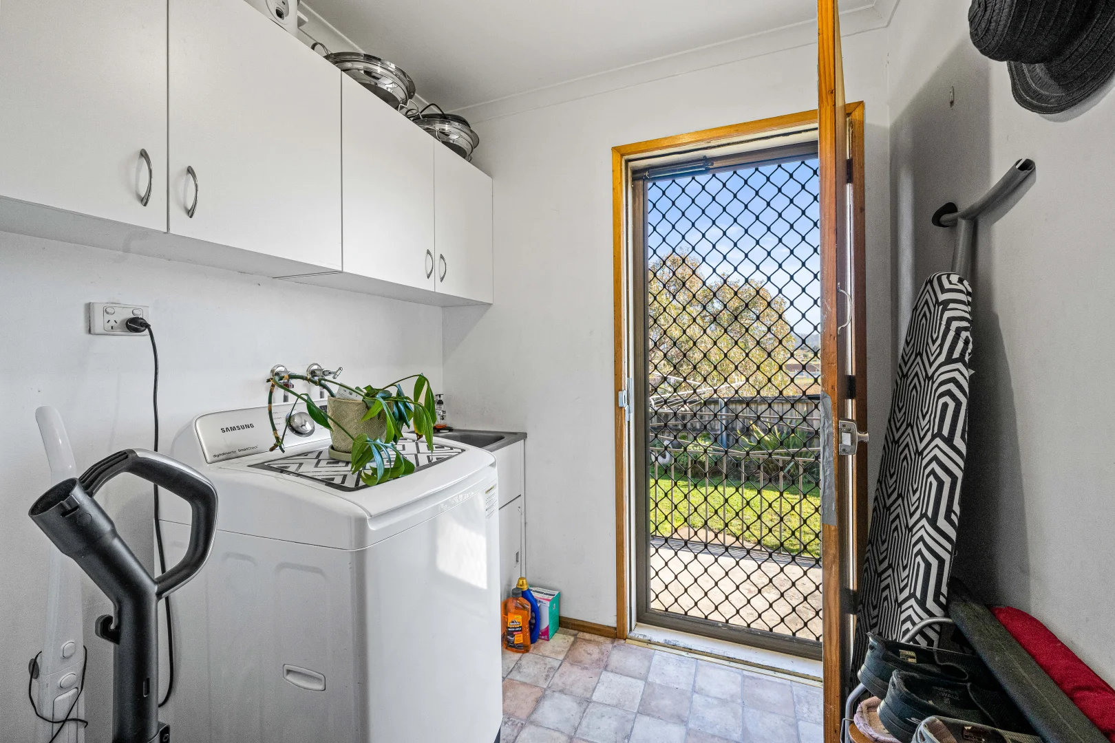 Additional image 8 of 4 Braydon Court, Bridgewater TAS 7030