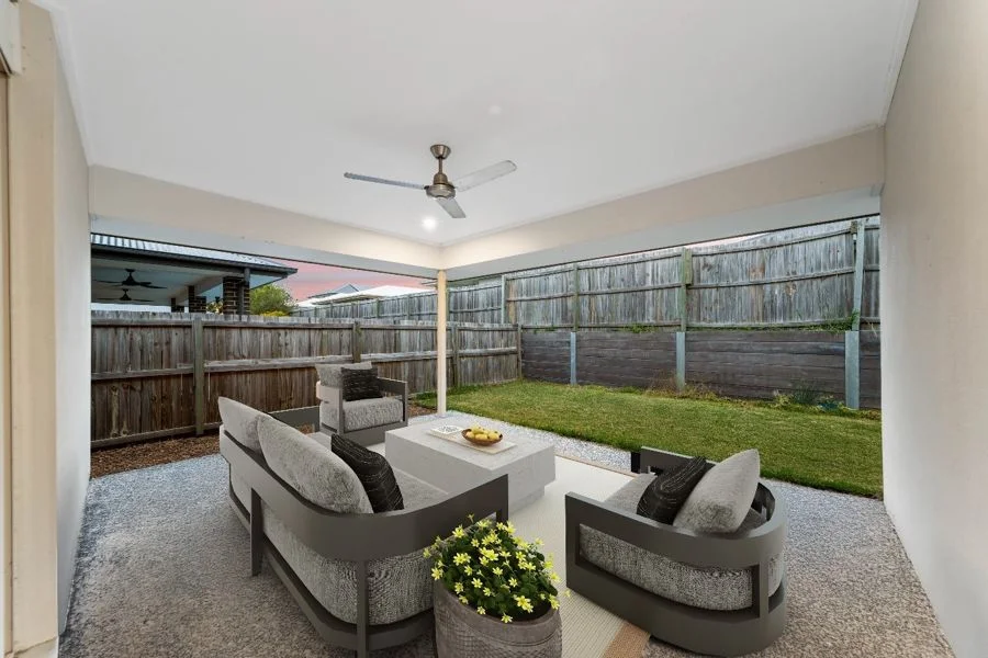 Additional image 17 of 113 Watheroo Street, South Ripley QLD 4306