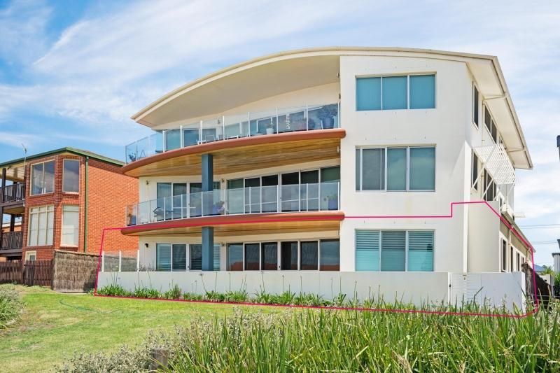 2/66 Frederick Street, Merewether NSW 2291, Image 0