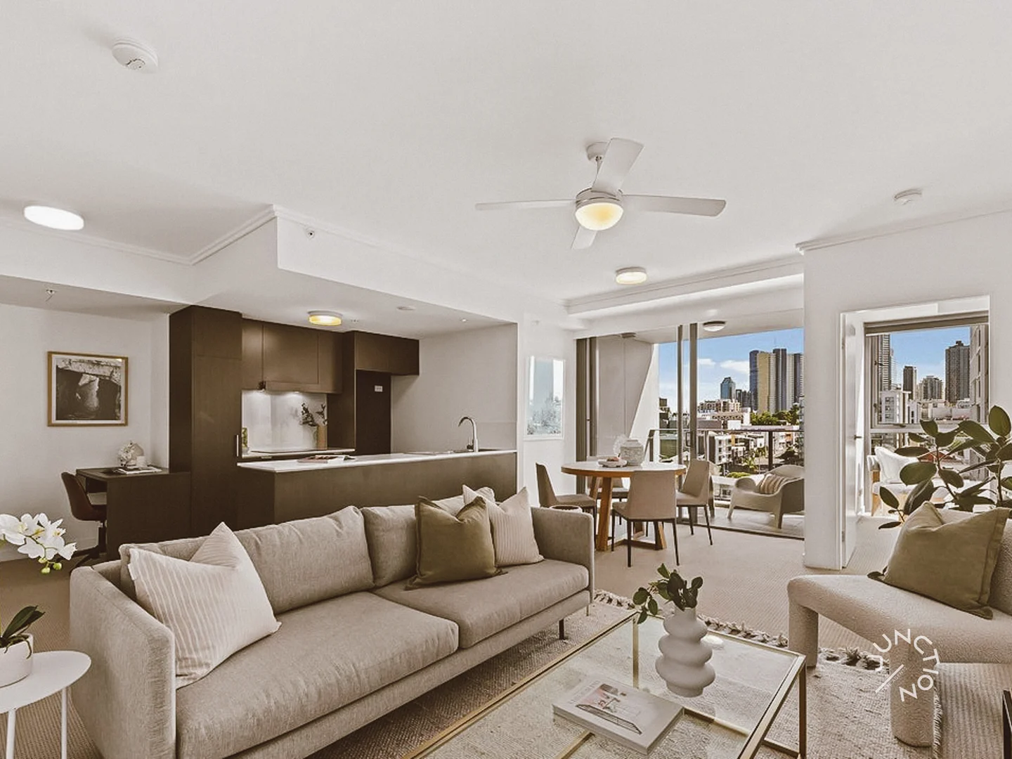 Additional image 4 of 903/25 Connor Street, Fortitude Valley QLD 4006