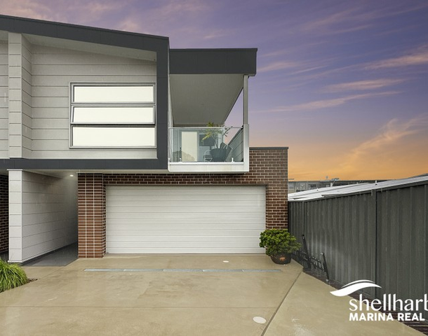 15 Skiff Place, Shell Cove NSW 2529