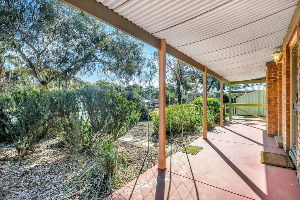 39 Southbound Avenue, Aberfoyle Park SA 5159, Image 1