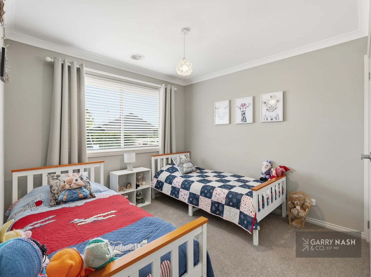 Additional image 9 of 7A Usshers Drive, Waldara VIC 3678