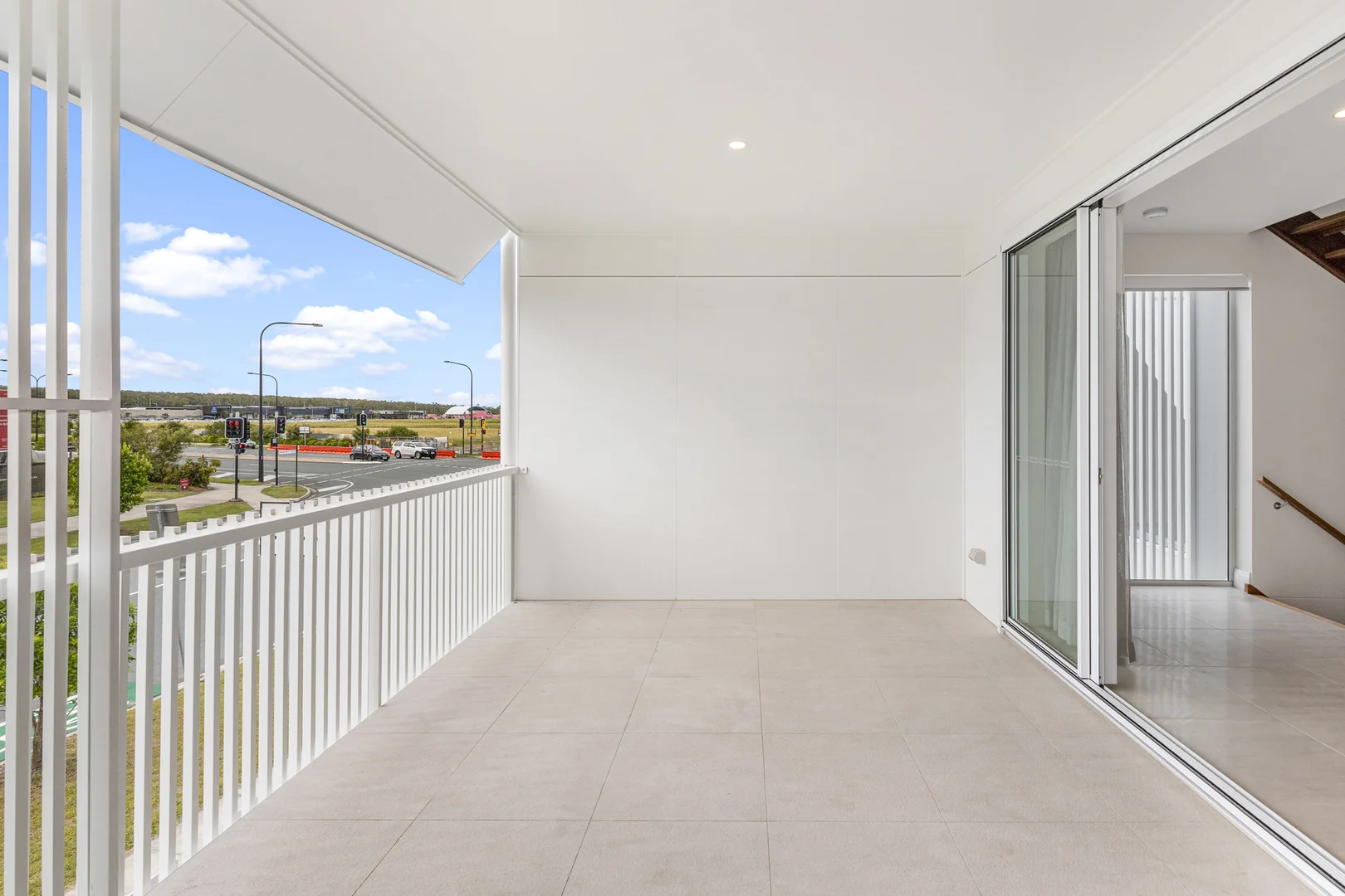 Additional image 3 of 7/1 Affinity Place, Birtinya QLD 4575