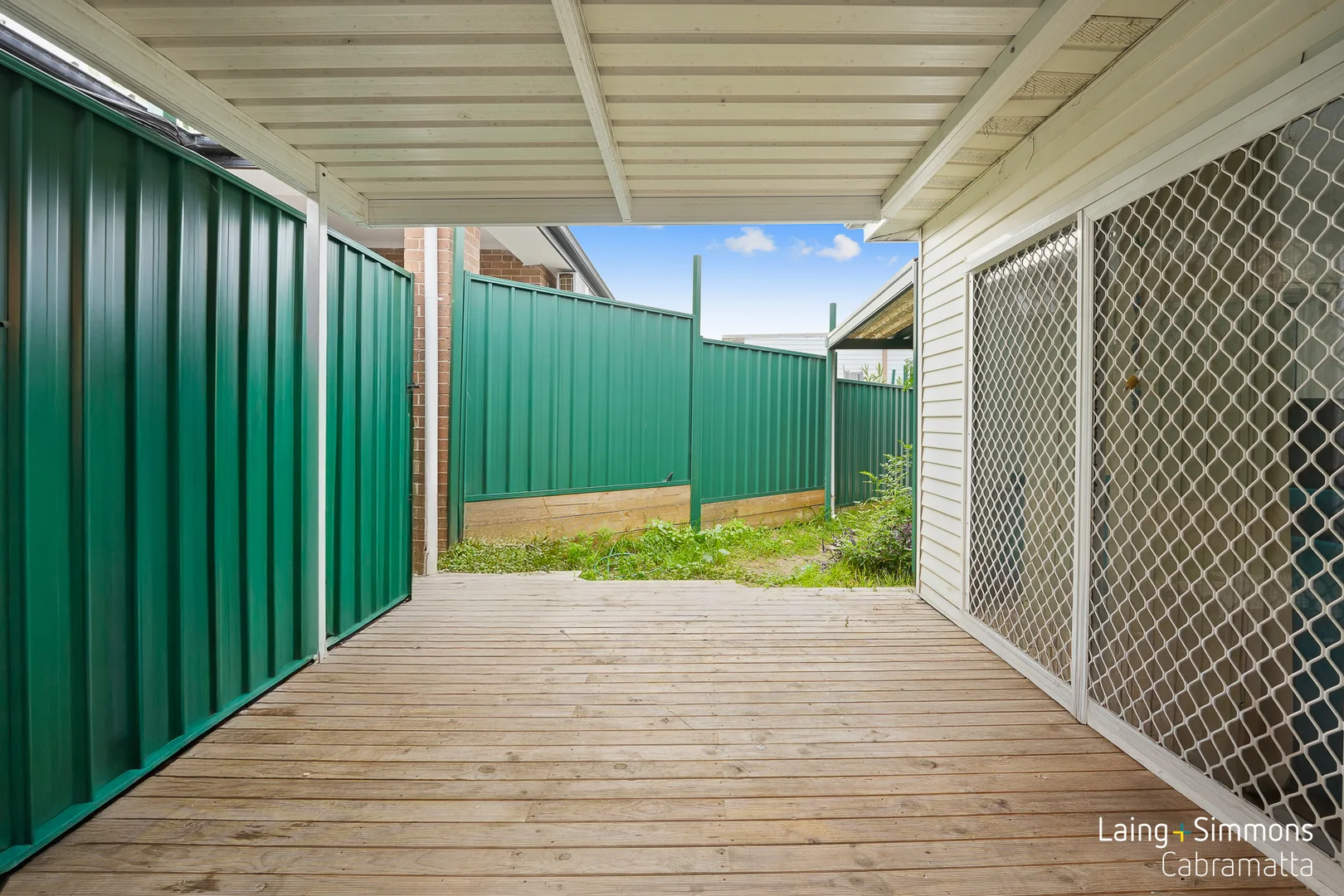 Additional image 8 of 11 Towers Street, Cabramatta NSW 2166