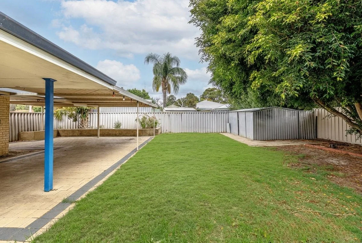Additional image 17 of 4 Aralia Place, Eaton WA 6232