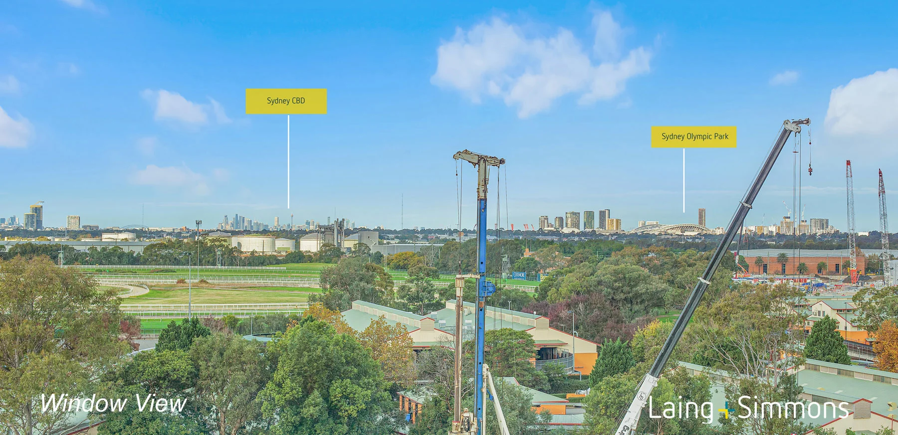 Additional image 6 of 30a/108 James Ruse Dr, Rosehill NSW 2142