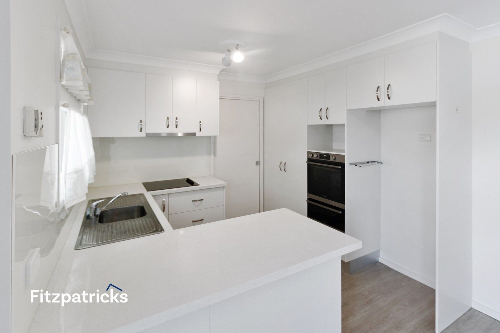 2/1 Yungana Place, Glenfield Park NSW 2650 Apartment For Rent Domain