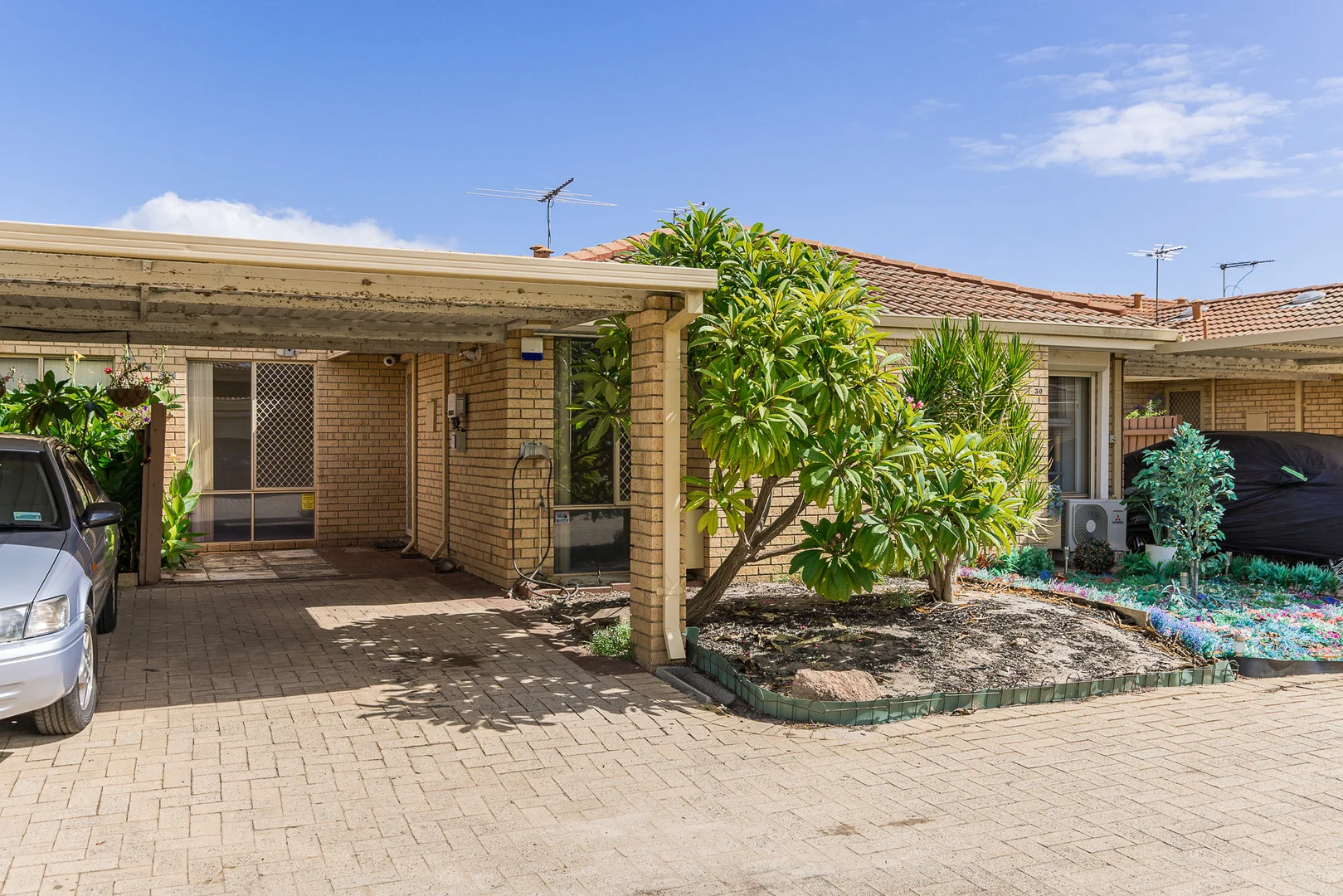 Additional image 2 of 29/96 Simpson Avenue, Rockingham WA 6168