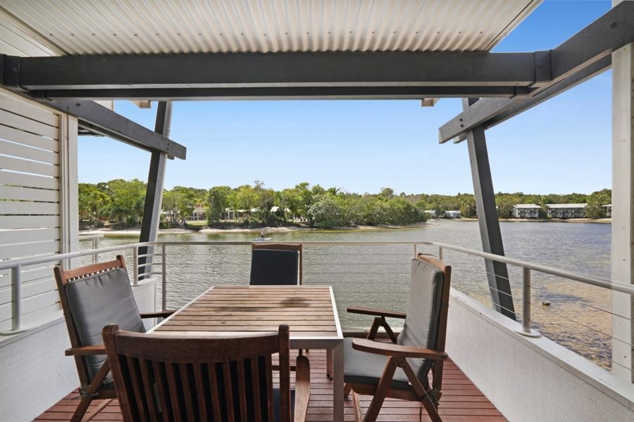 3102 Island Street, Couran Cove Resort, South Stradbroke QLD 4216, Image 0