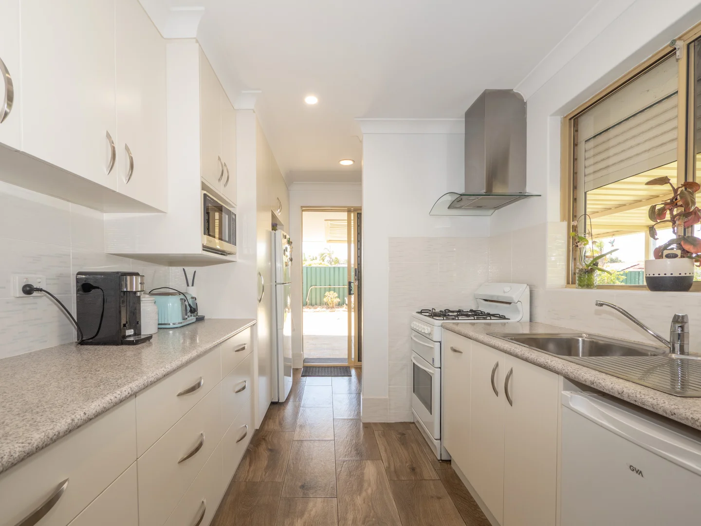 Additional image 9 of 1 Nandi Court, Waikiki WA 6169