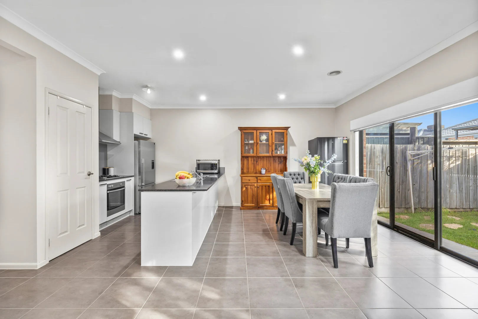 Additional image 4 of 12 Forrester Grove, Fraser Rise VIC 3336