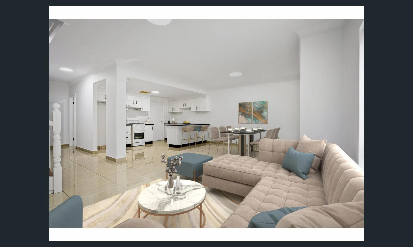 7/502 Liverpool Road, Strathfield South NSW 2136