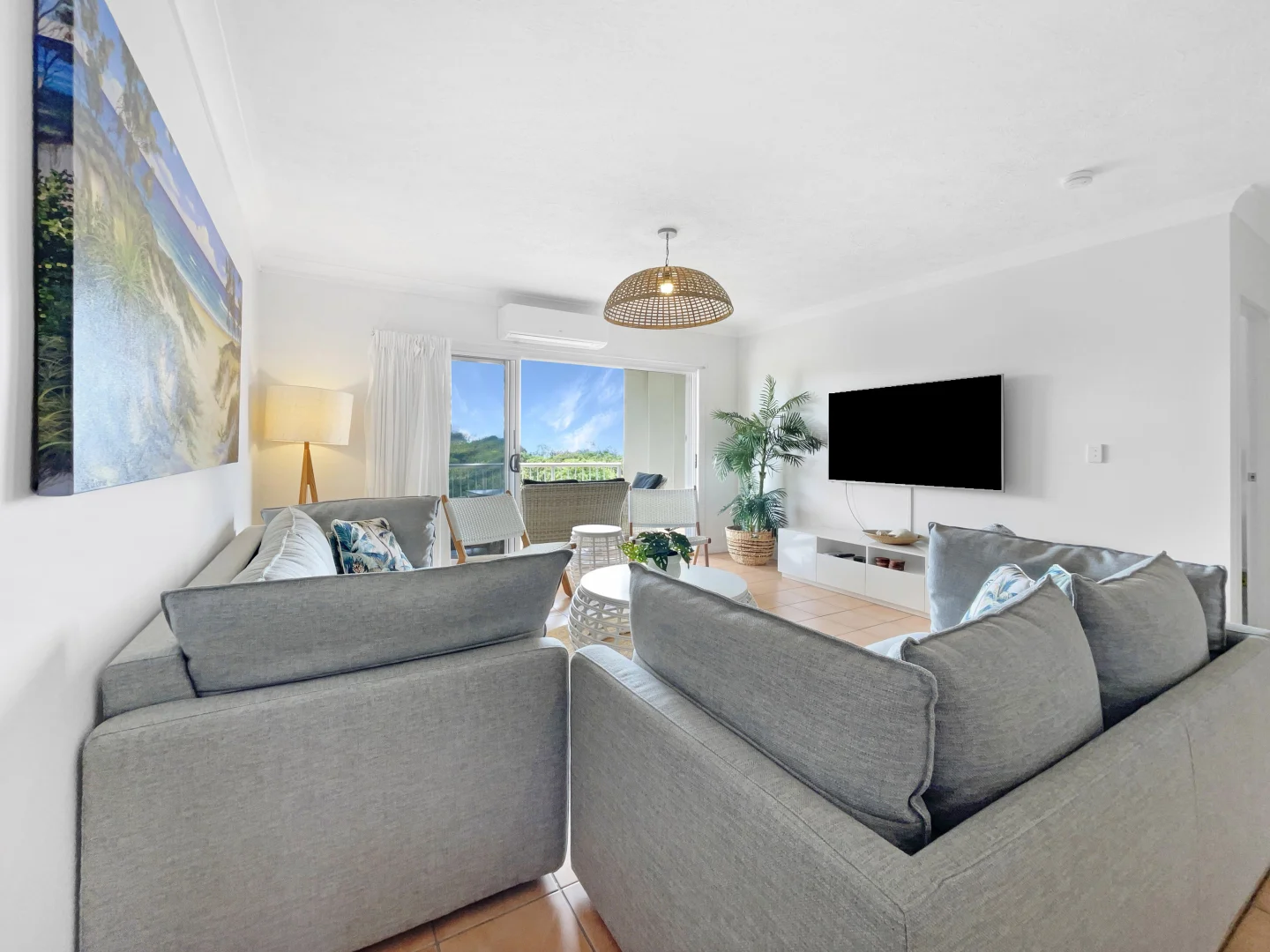 Additional image 8 of 10/2 Tamarindus Street, Marcoola QLD 4564