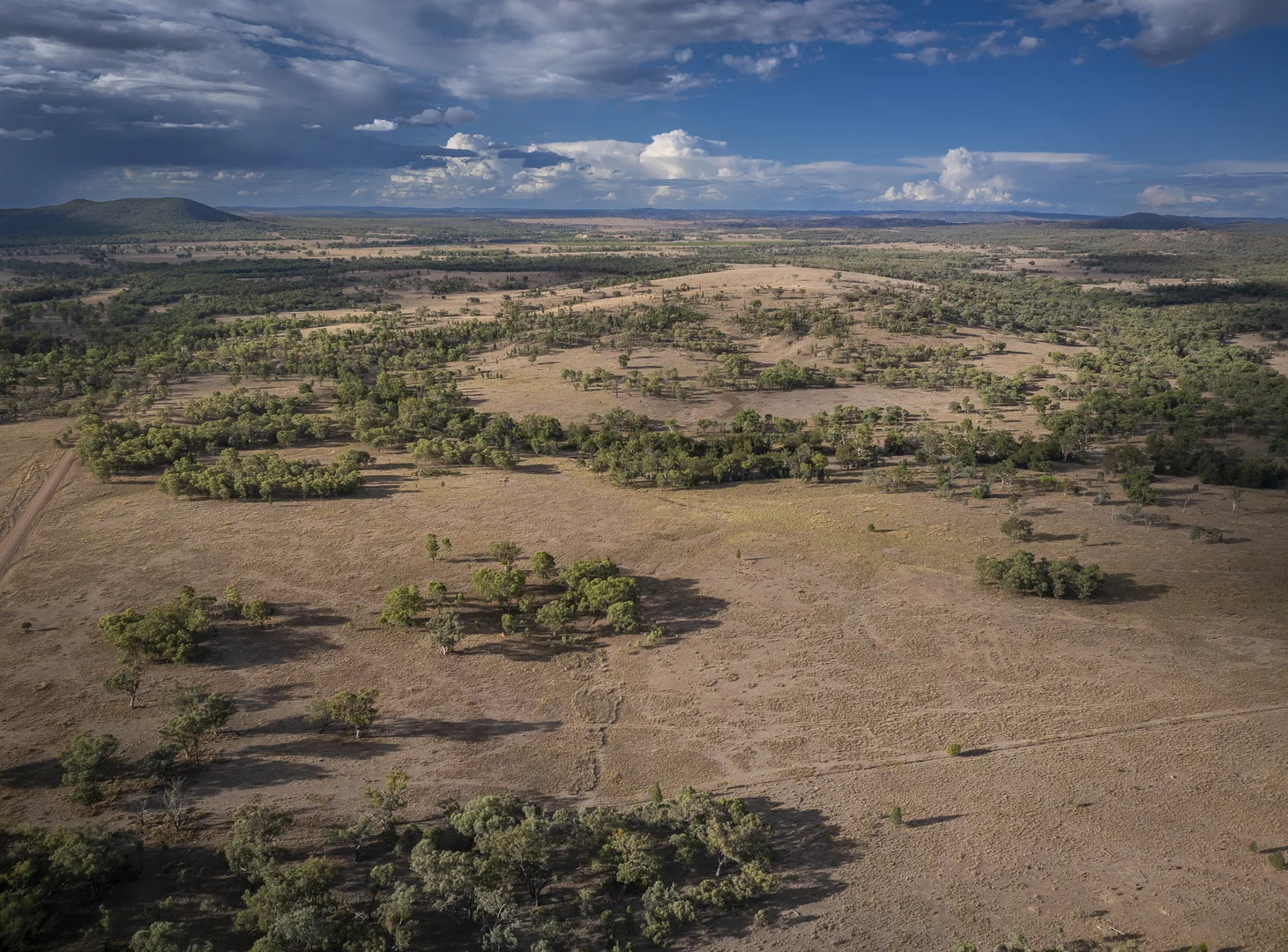 Additional image 16 of 3297 Stanthorpe-Inglewood Road, Inglewood QLD 4387