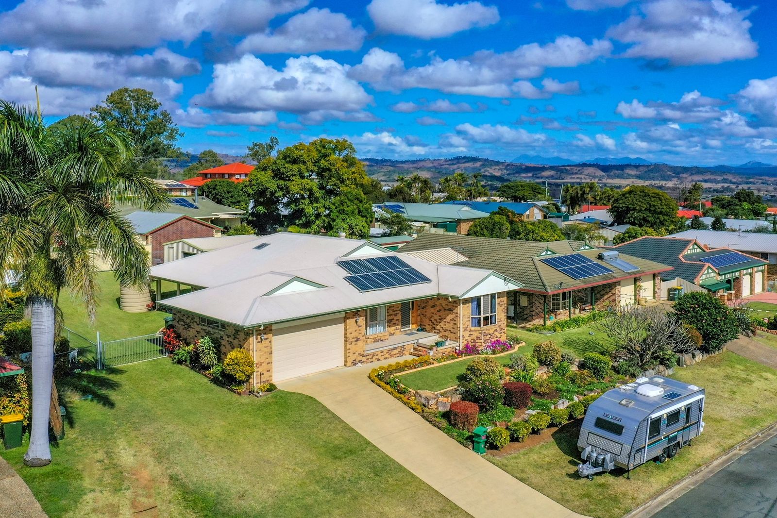 19 Nicole Circuit, Beaudesert QLD 4285, Image 0