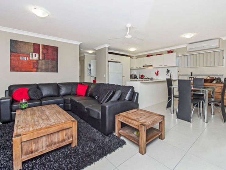 9/152 Pascoe Rd, Ormeau QLD 4208, Image 2