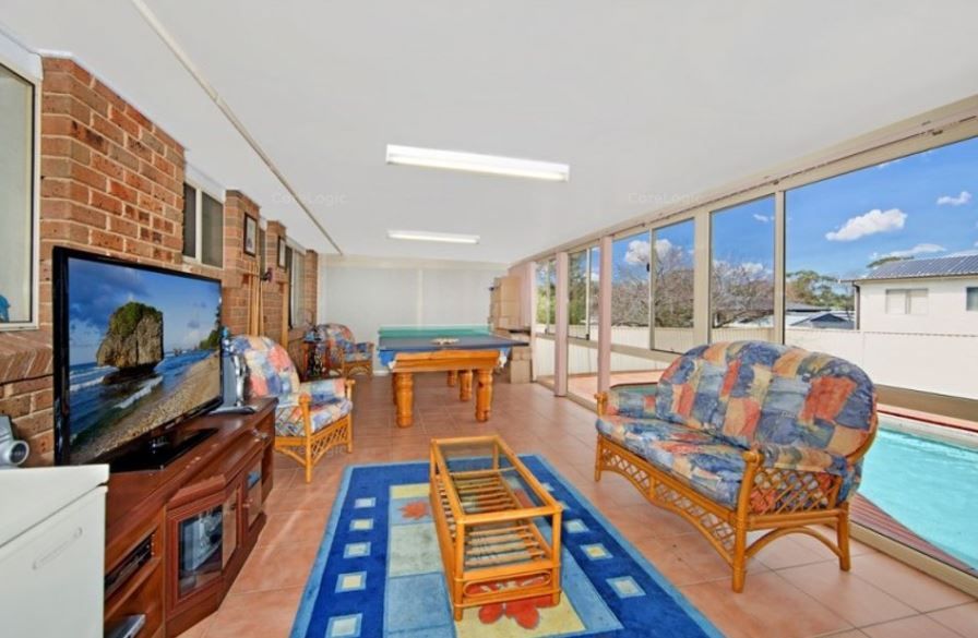 82 Scenic Circle, Budgewoi NSW 2262, Image 1