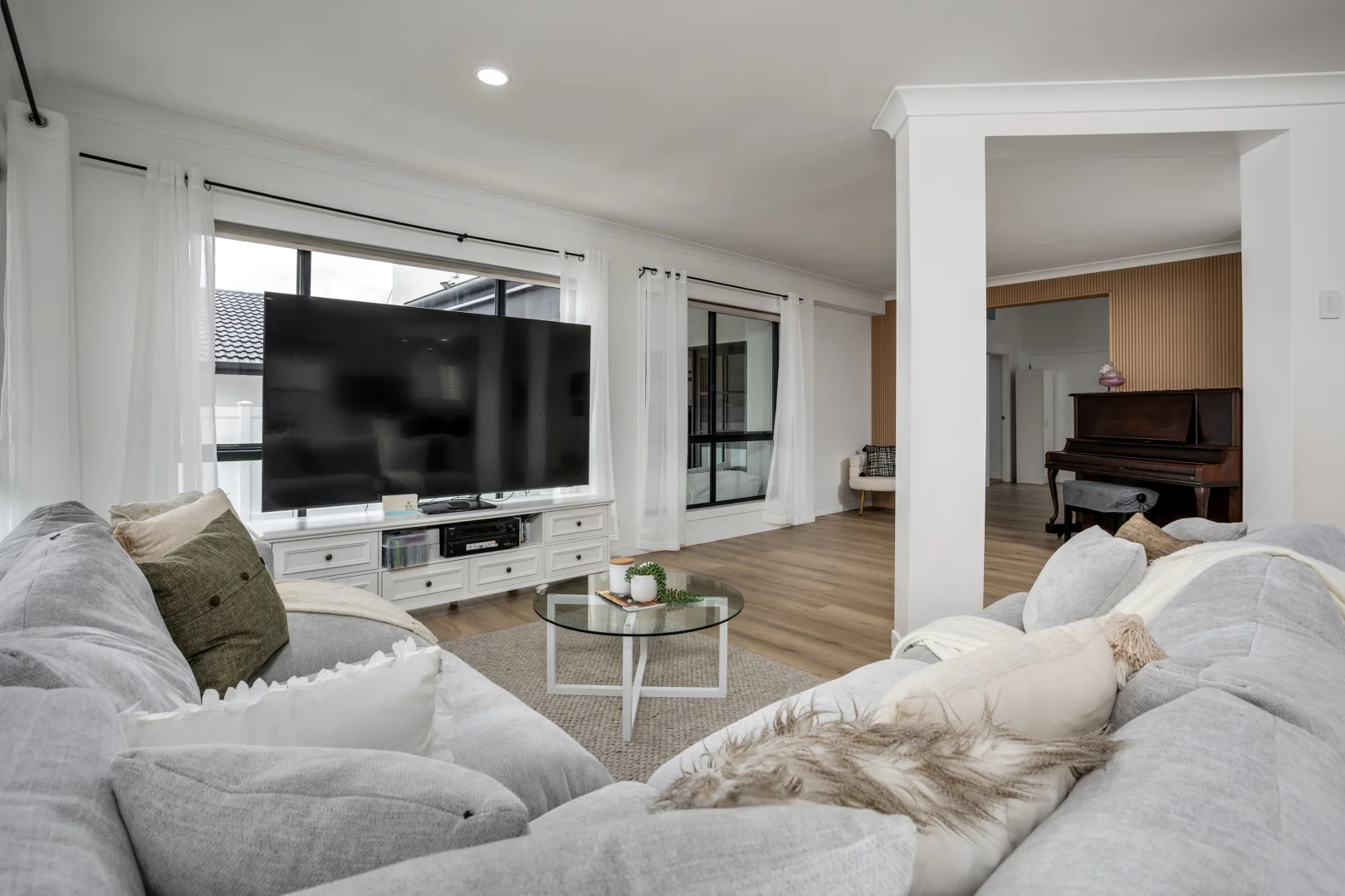 Additional image 13 of 20 Coolong Crescent, Carrara QLD 4211