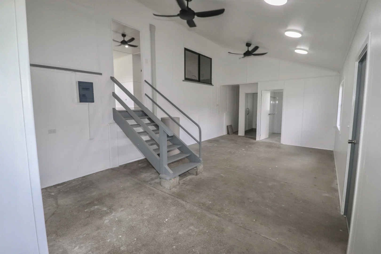 Additional image 11 of 189 Lee Creek Road, Abergowrie QLD 4850