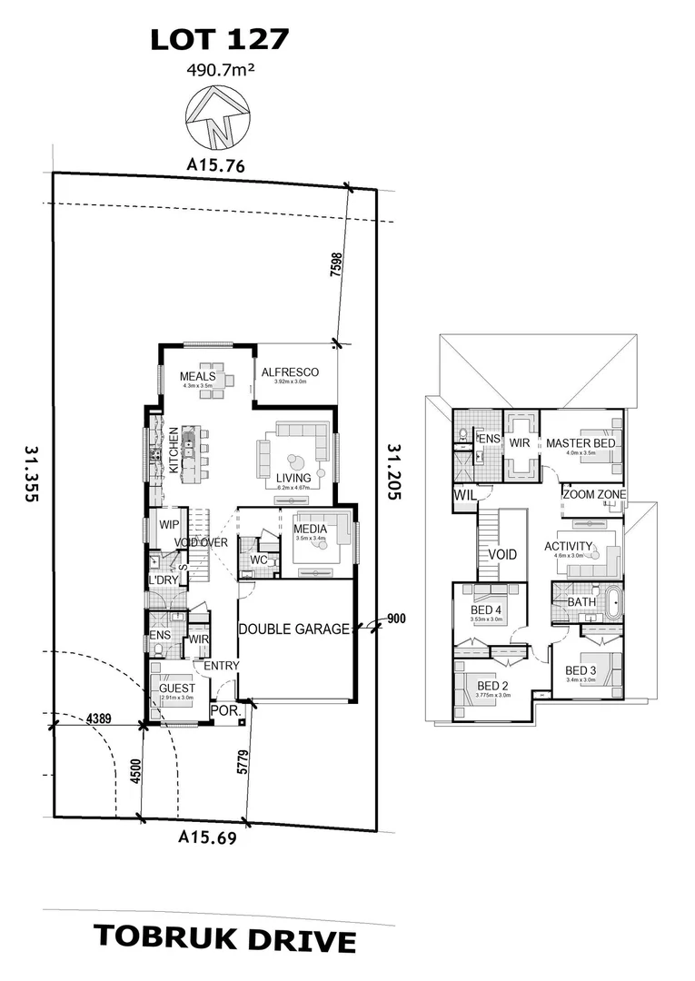 Image 2
