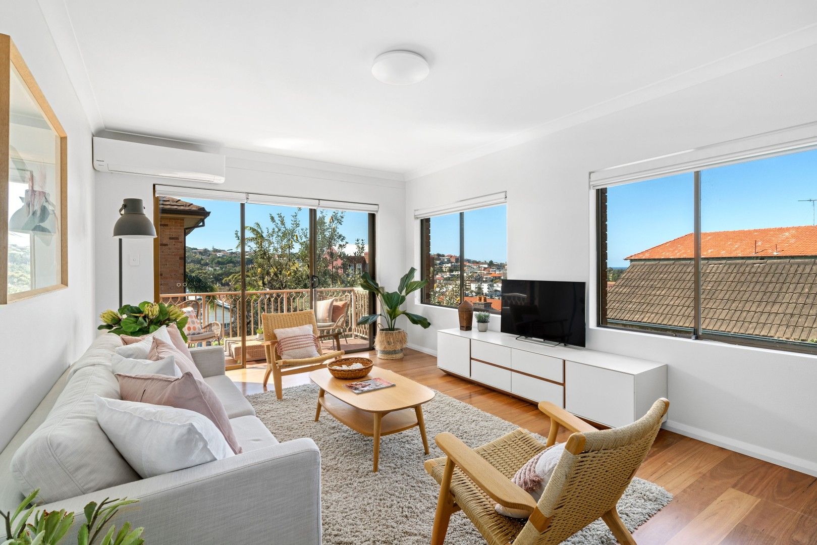 7/153 Coogee Bay Road, Coogee NSW 2034, Image 0