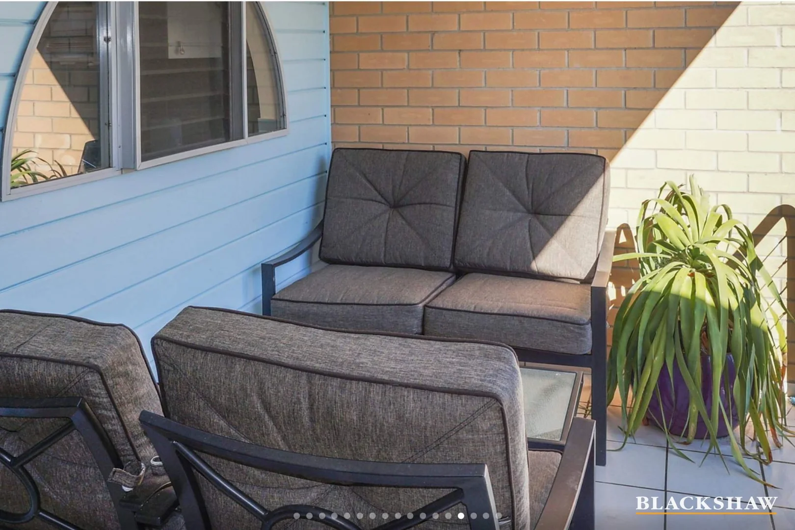 Additional image 11 of 3/39-41 Imlay Street, Broulee NSW 2537