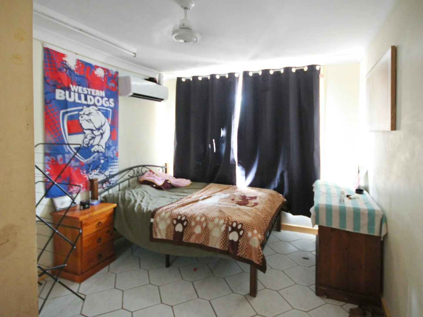 Image 8