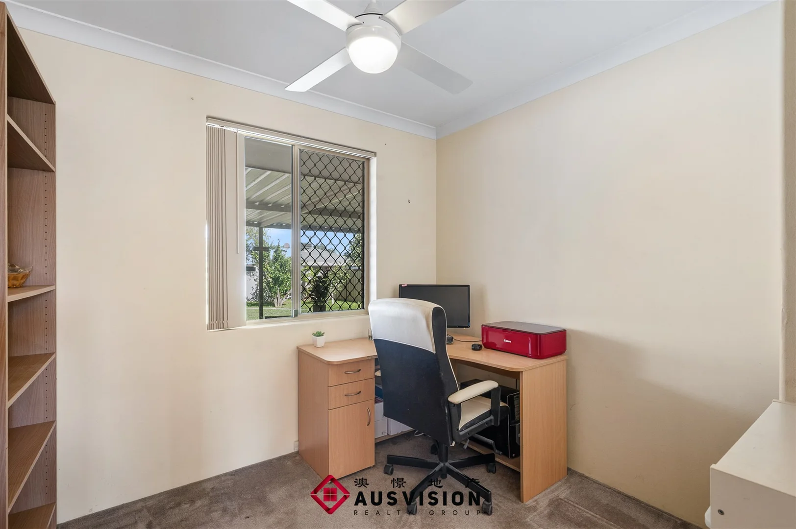 Additional image 19 of 38 Eureka Place, Seville Grove WA 6112