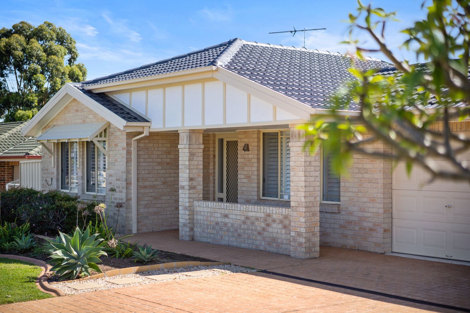 64 Casuarina Avenue, Medowie NSW 2318, Image 1