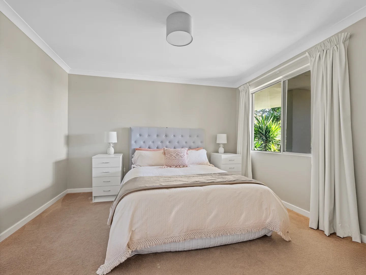 Additional image 24 of 106 Main Road, Binalong Bay TAS 7216