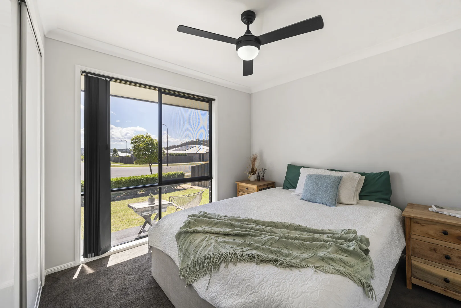 Additional image 12 of 6 Whitewood Way, Cotswold Hills QLD 4350