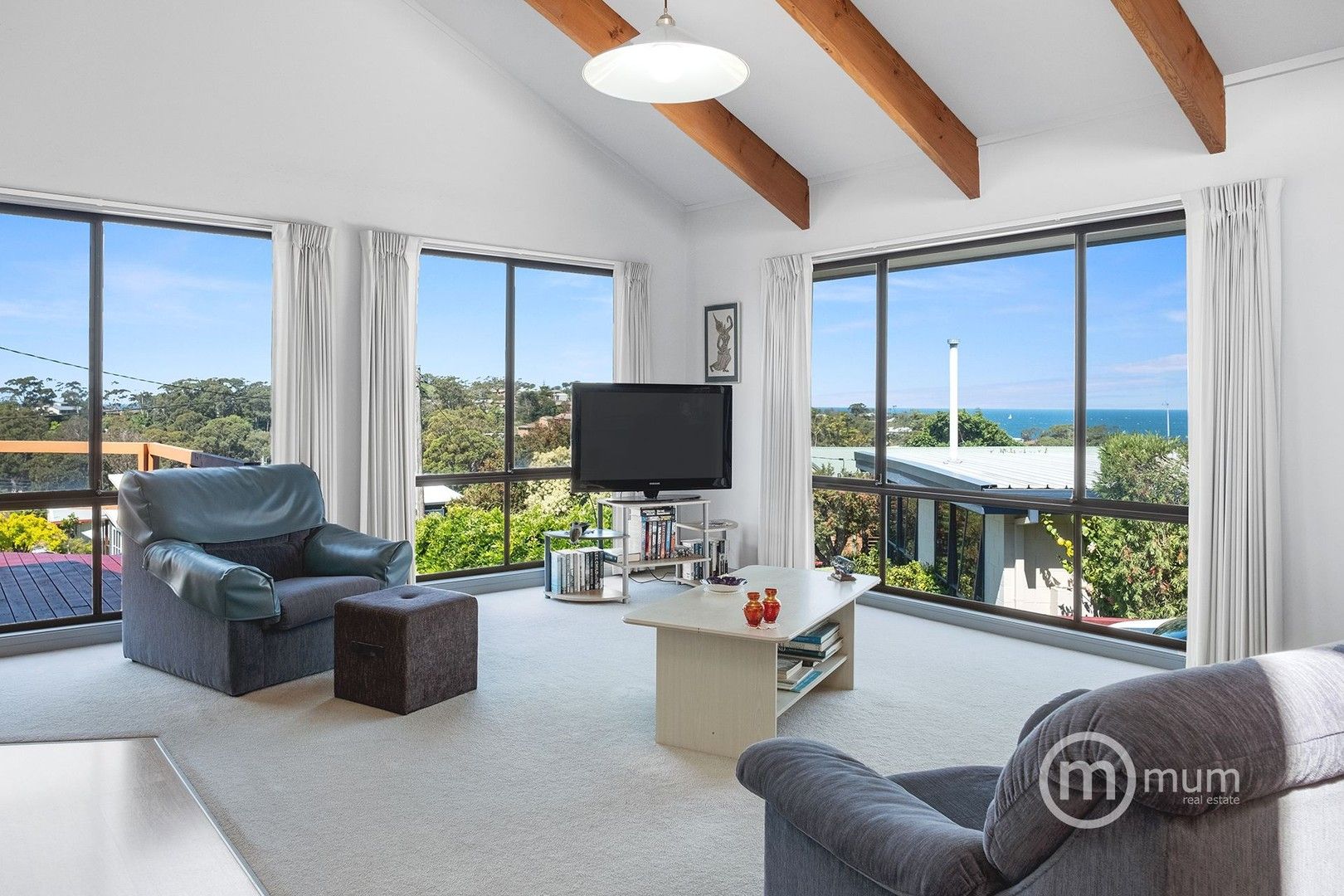 37 Hilltop Crescent, Mollymook Beach NSW 2539, Image 0