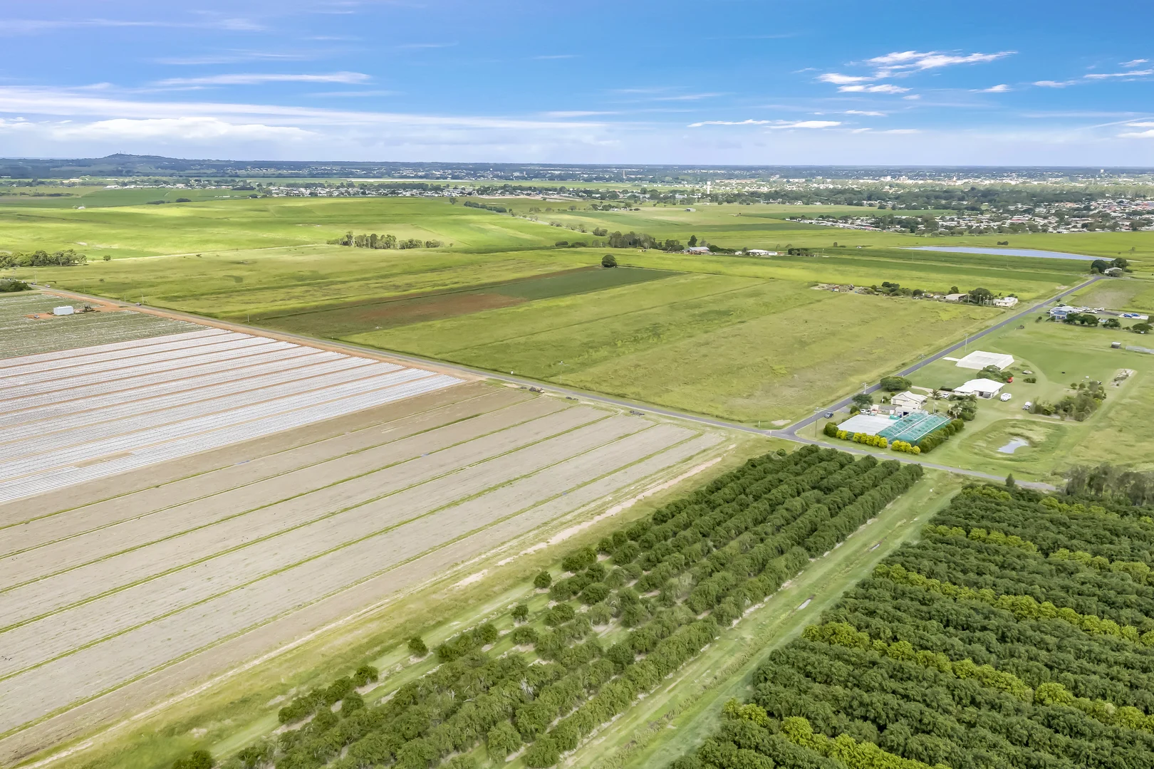 Additional image 5 of 18/22 Faggs Road, Gooburrum QLD 4670