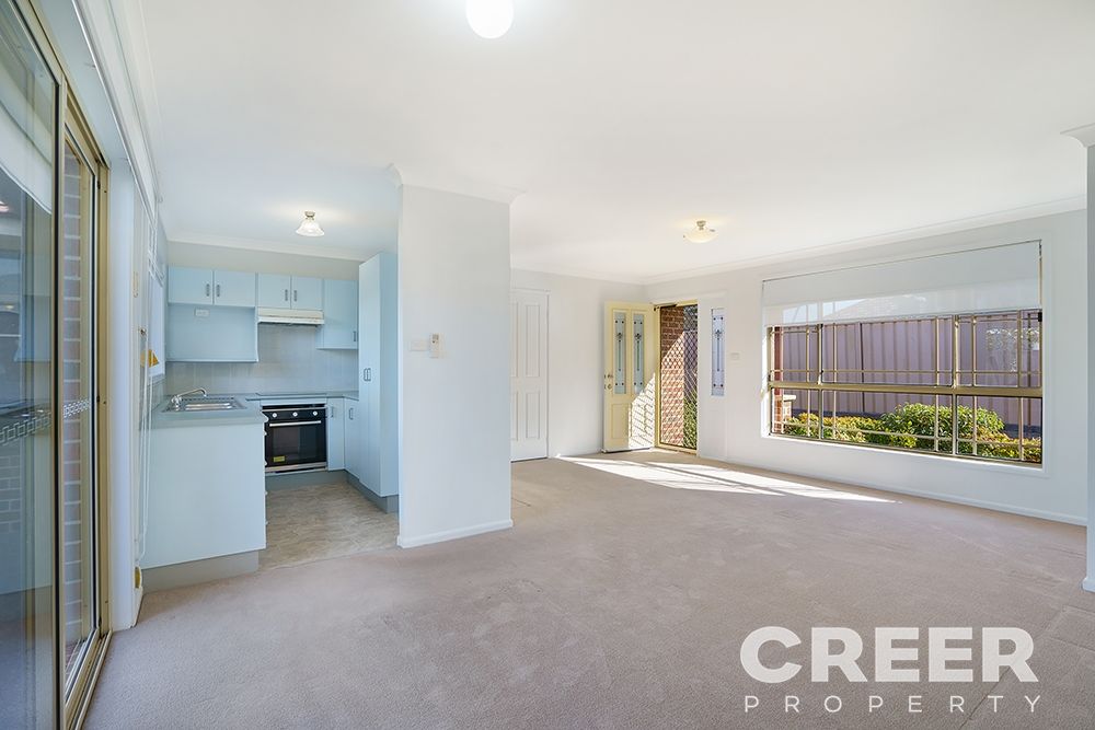 3/507 Glebe Road, Adamstown NSW 2289, Image 1