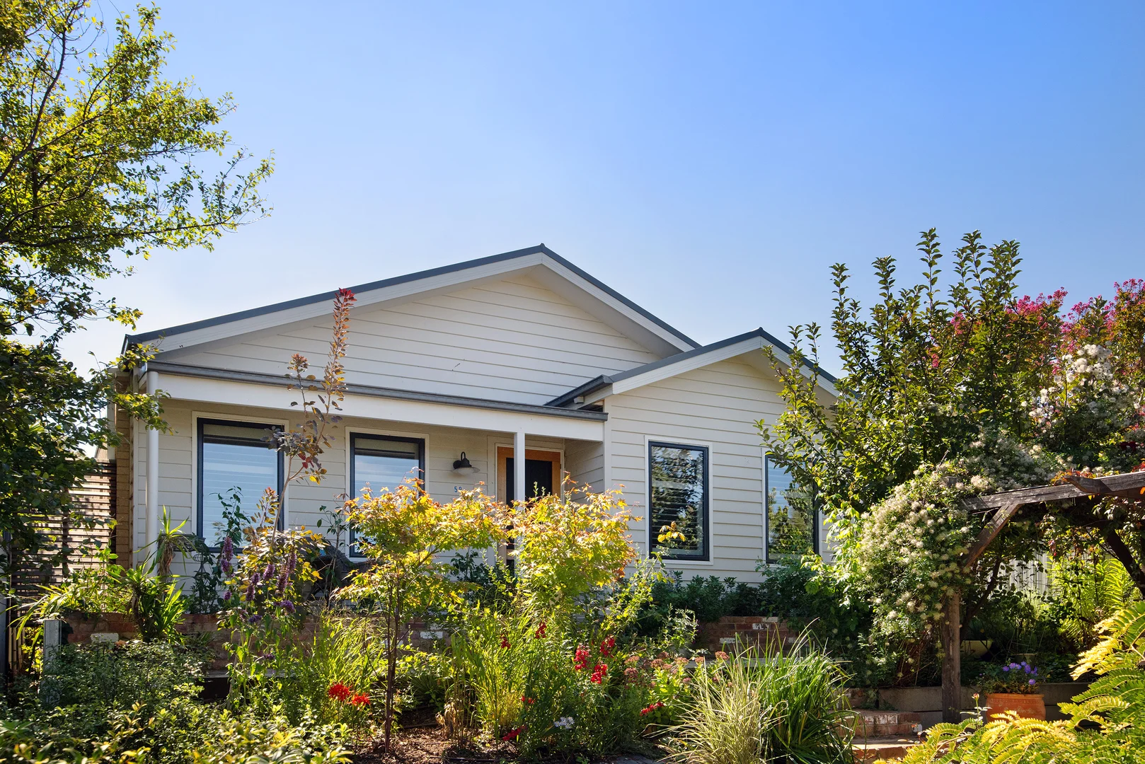 Additional image 2 of 59 Duke Street, Castlemaine VIC 3450