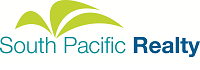 South Pacific Realty