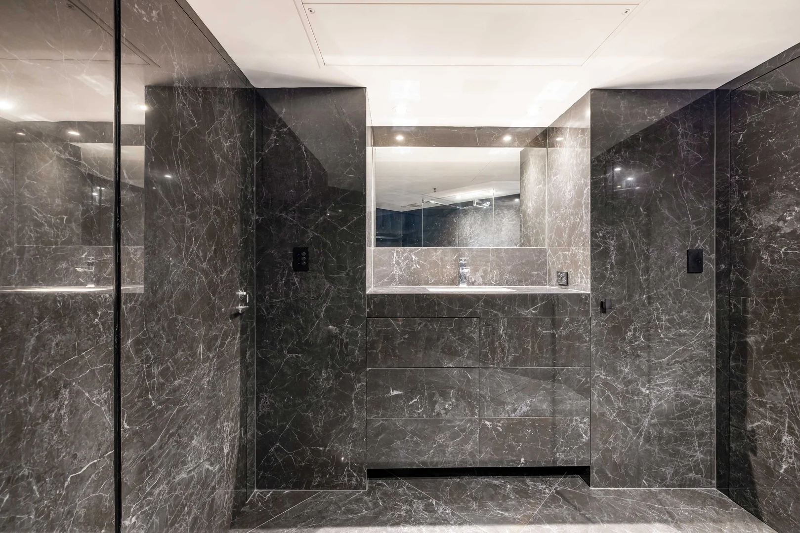 Additional image 9 of 1112/63 Crown Street, Woolloomooloo NSW 2011