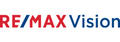 Remax Vision's logo