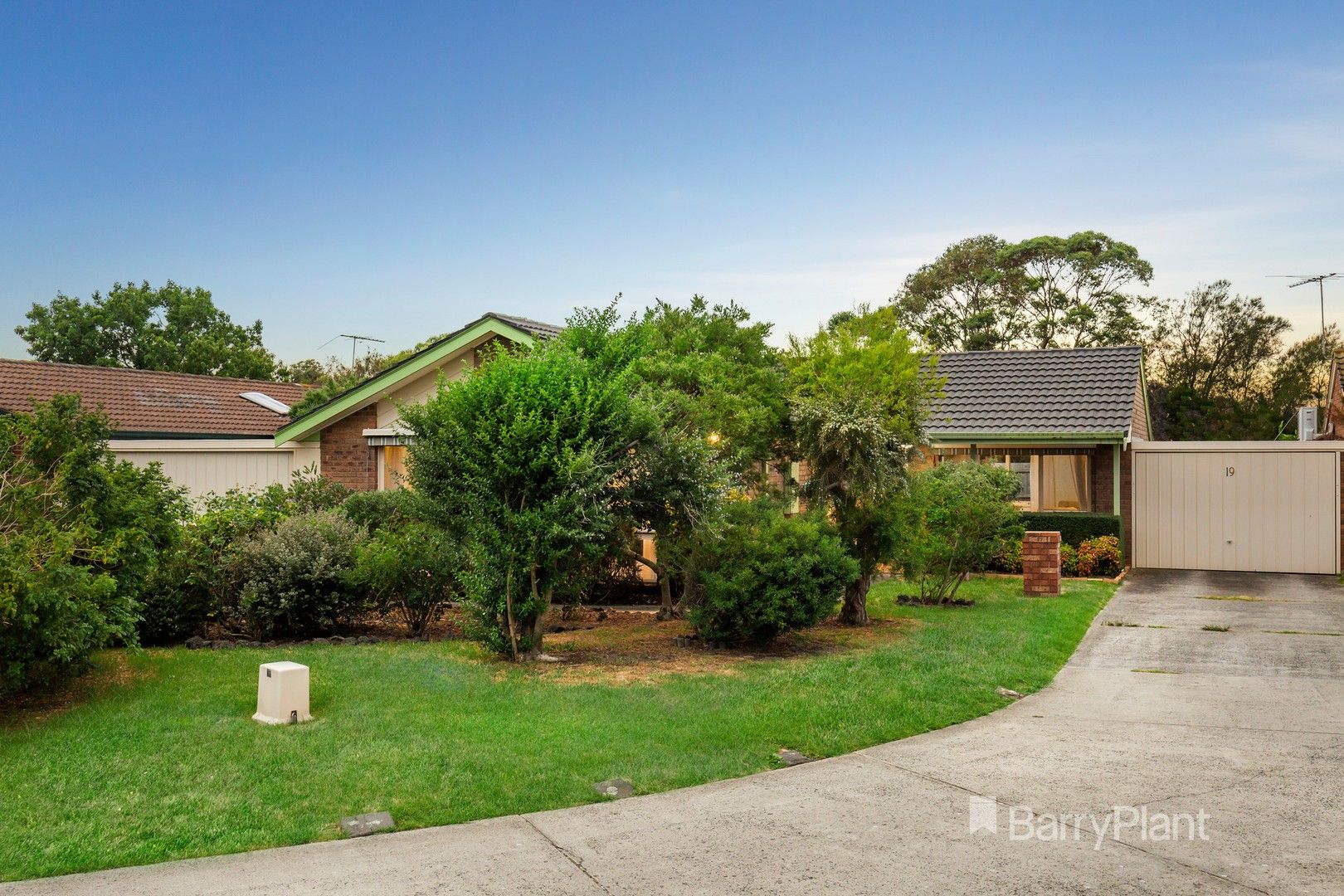 17 Arnold Drive, Chelsea VIC 3196, Image 0