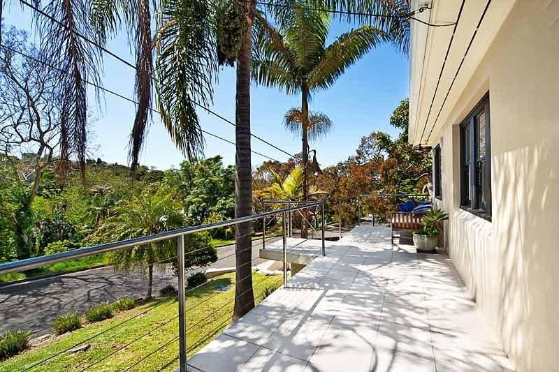 44 Condover Street, North Balgowlah NSW 2093, Image 2