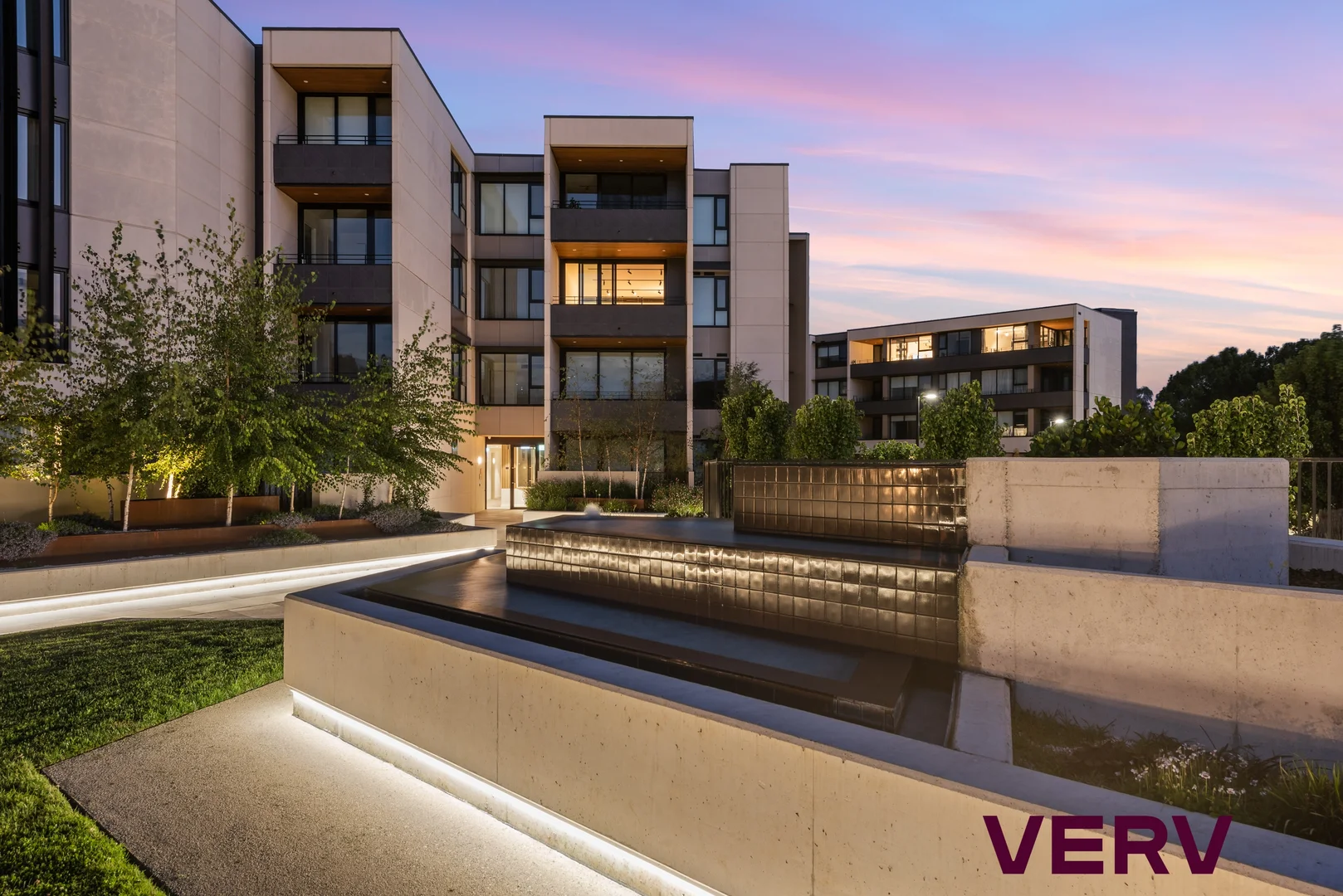 Additional image 19 of 40/7 State Circle, Forrest ACT 2603