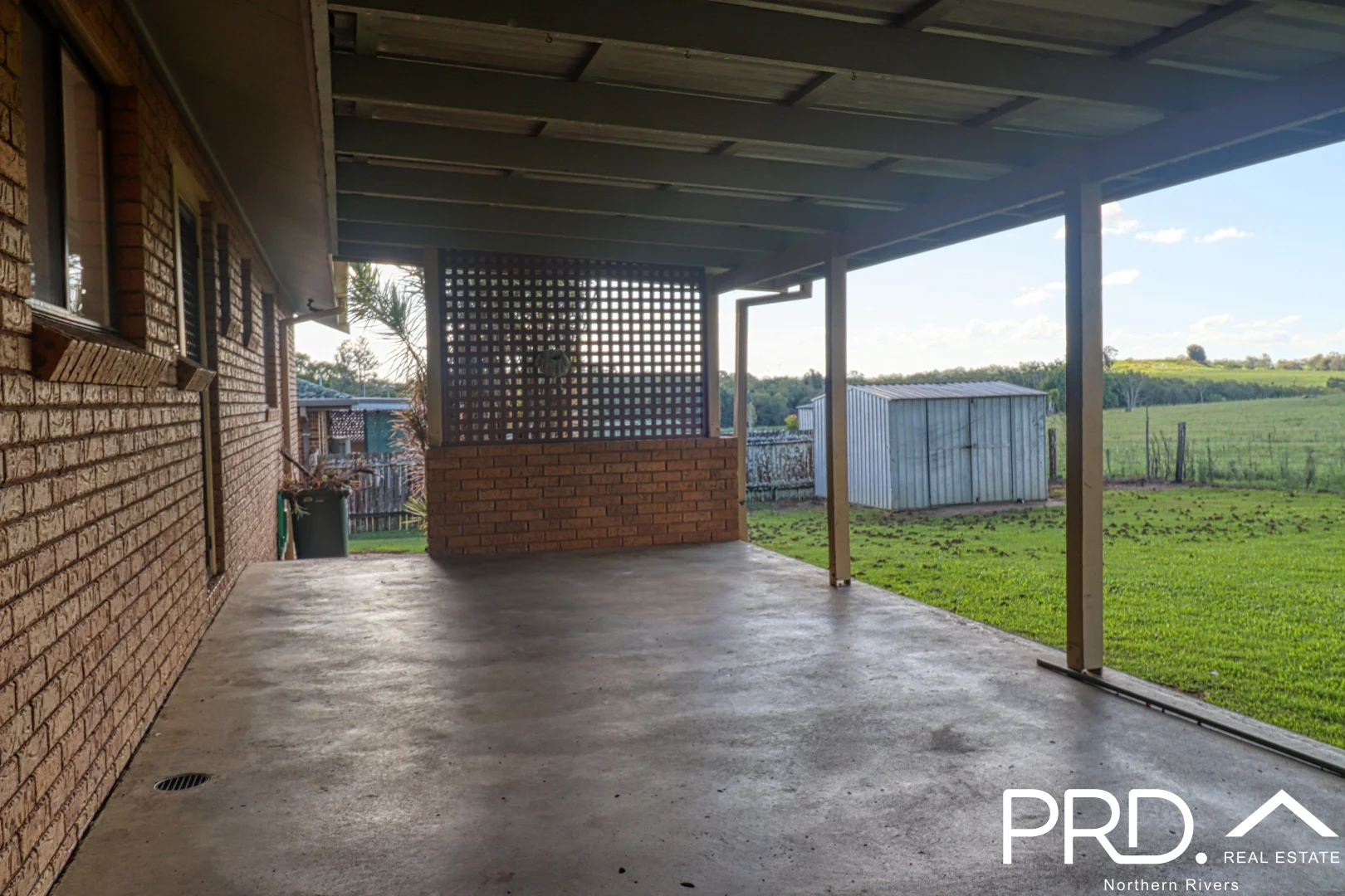 Additional image 12 of 28 Fairway Drive, Casino NSW 2470