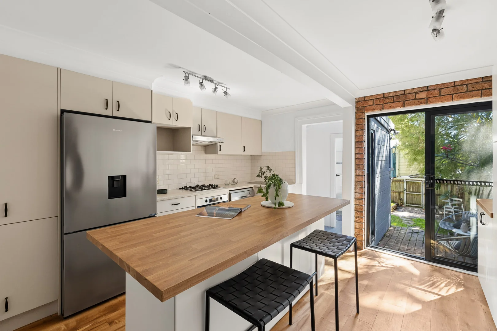 Additional image 6 of 58 Edward Street, Darlington NSW 2008