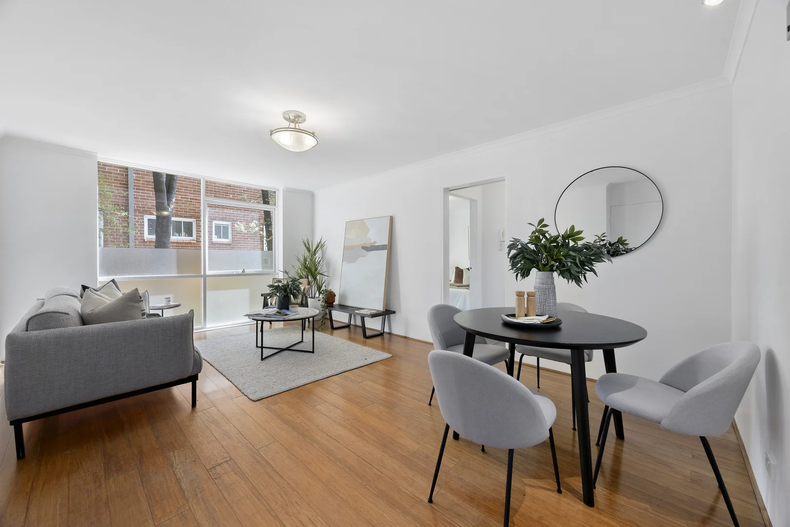 Additional image 3 of 1/813 Punt Road, South Yarra VIC 3141