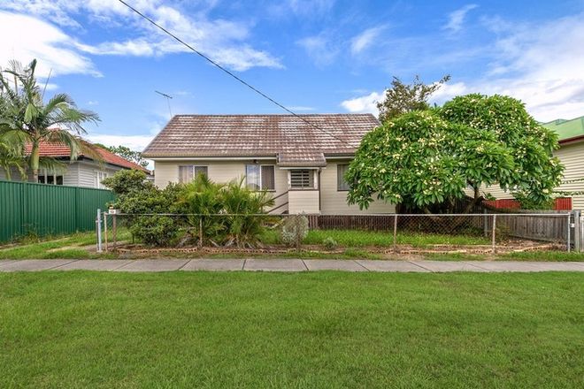 Picture of 48 Harrington Street, DARRA QLD 4076