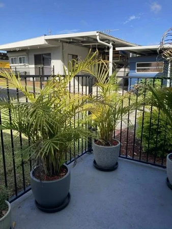 Additional image 18 of 279/99 Aquatic Road, Forster NSW 2428