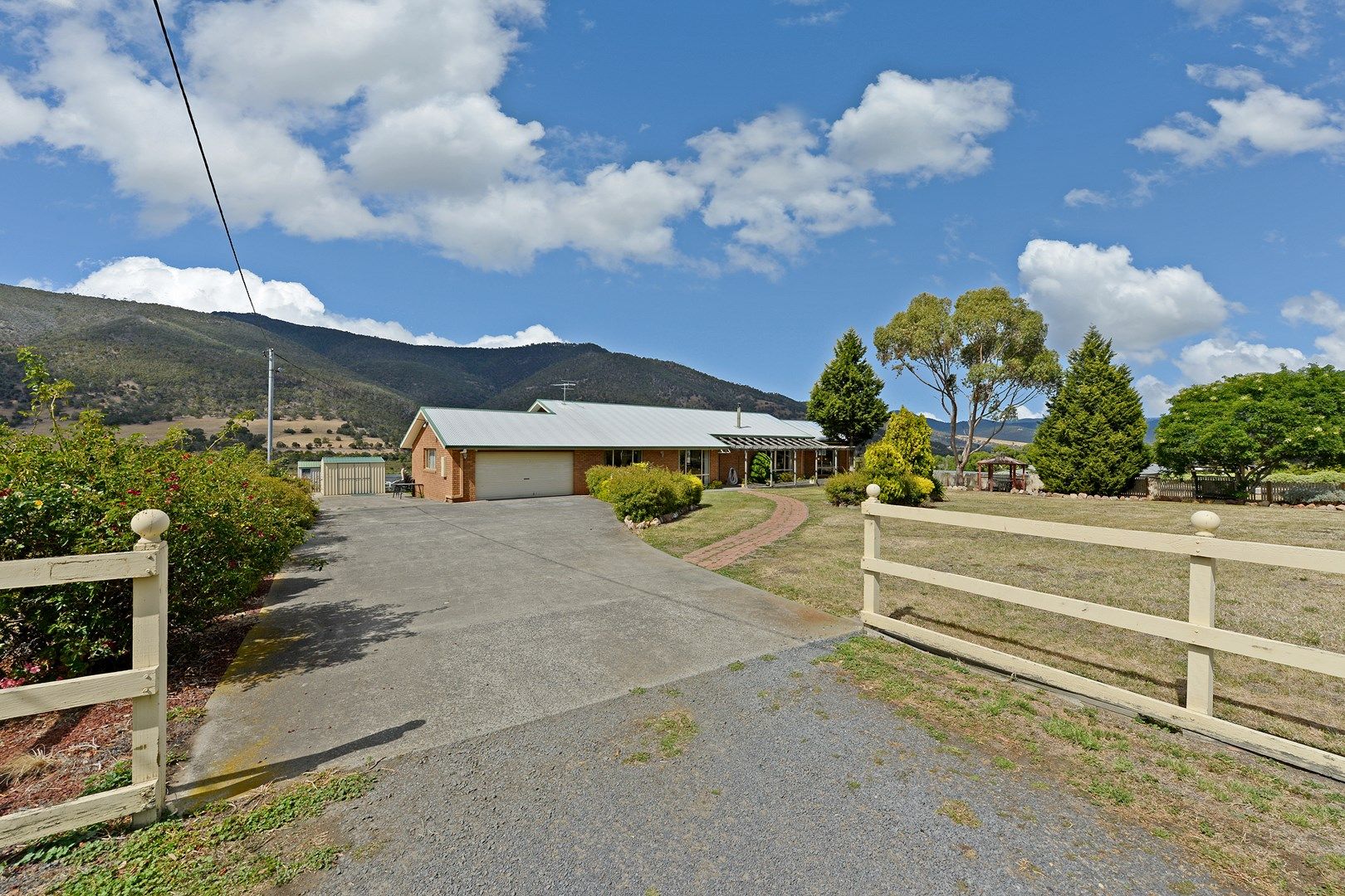 729 Boyer Road, Dromedary TAS 7030, Image 0